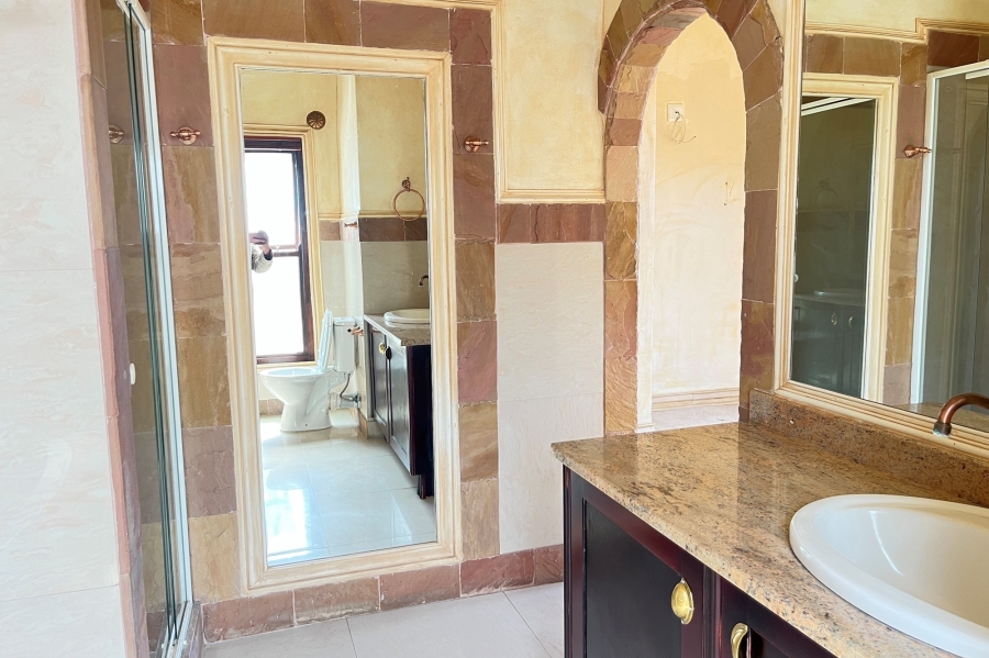 3 Bedroom Property for Sale in Estate D Afrique North West